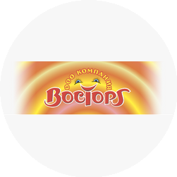 Восторг
