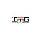 IMG-MGM
