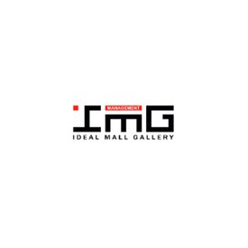IMG-MGM