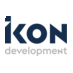 IKON Development