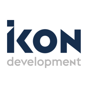 IKON Development