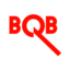 BQB Express