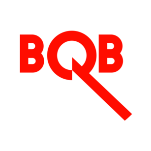 BQB Express