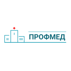 Наркологическая клиника