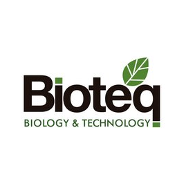 Биотек Фарм