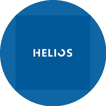 ГЕЛИОС