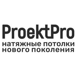 ProektPro