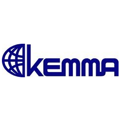 КЕММА