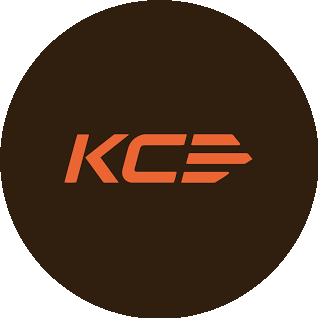 Курьер-сервис Новороссийск