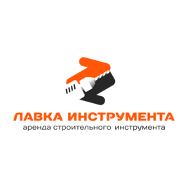 Лавка инструмента