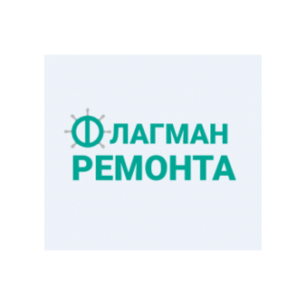 Флагман Ремонта