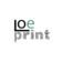 Loeprint