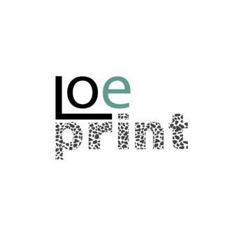 Loeprint