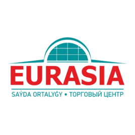 Элара-Астана