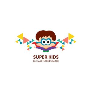 Детский центр Super kids (ИП Анискин В.О.)