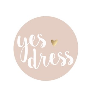 YesDress