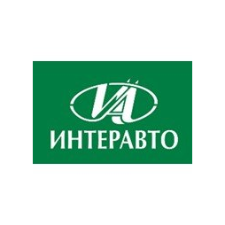 Крутов Игорь Валентинович
