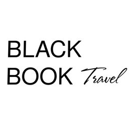 Black book travel