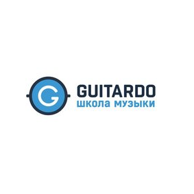 Guitardo (ИП Заблоцкий Виктор Владимирович)
