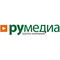 Румедиа Казань