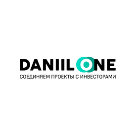 Daniil One