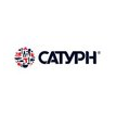 САТУРН ЦЕНТР