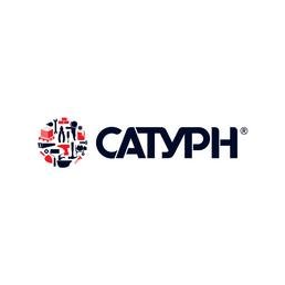 САТУРН ЦЕНТР