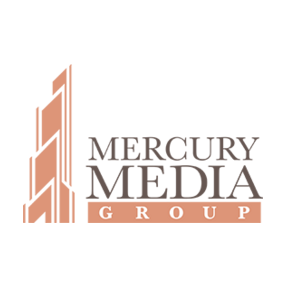 Mercury Media Group