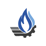 Прометей плюс