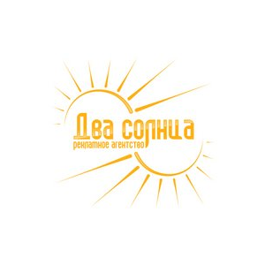 РА Два Солнца