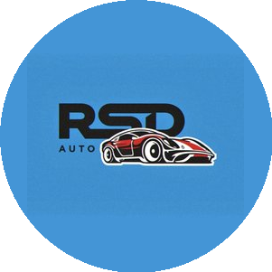 Рсд-Авто