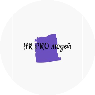 Лейссон Оксана