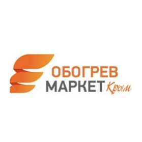 Обогрев-Маркет