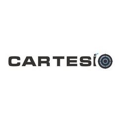 Интернет-магазин Cartesio
