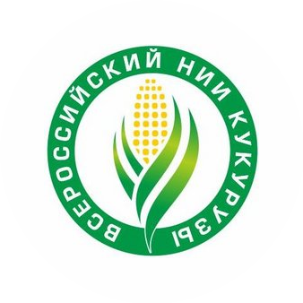 ФГБНУ Всероссийский Научно-Исследовательский Институт Кукурузы