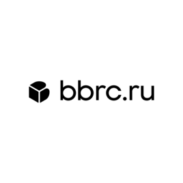 ББРС.РУ
