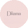 No Drama