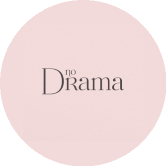No Drama