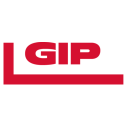 ГражданИнвестПроект