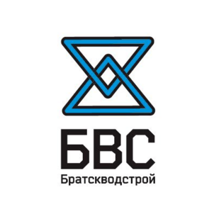 Братскводстрой
