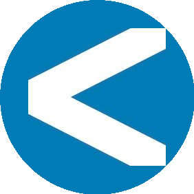 ПКЦ Кинематика
