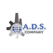 A.D.S.company