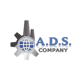 A.D.S.company