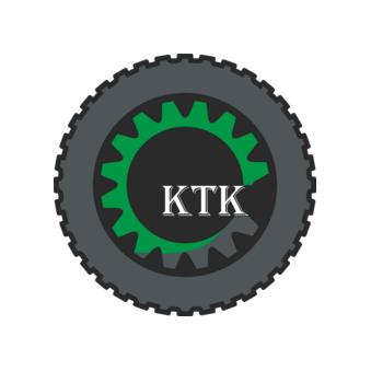 КТК