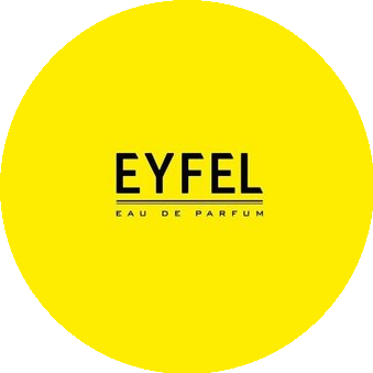 (ASTINA) Парфюмерная сеть EYFEL