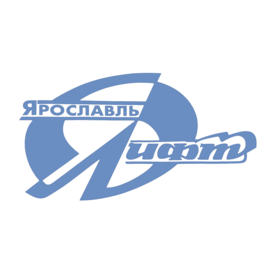 Ярославльлифт