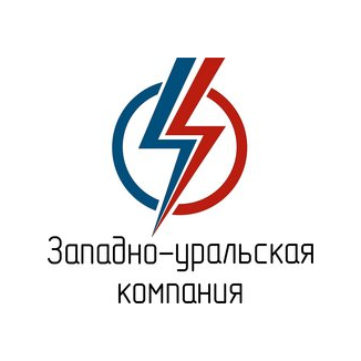 Западно Уральская Компания