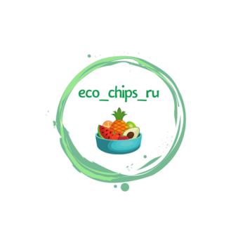 eco_chips_ru