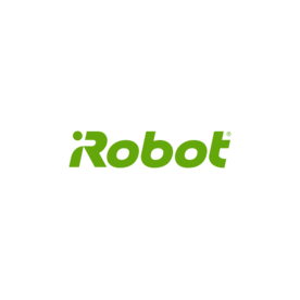 iRobot (ИП Юркин Сергей Викторович)
