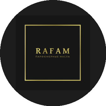 RAFAM (ИП Мельников Игорь Валерьевич)